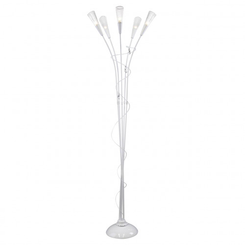 торшер lightstar aereo 711750 в Сочи