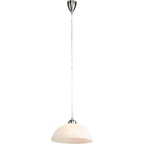 подвесной светильник globo hannah 15490 в Сочи