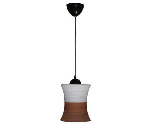 подвесной светильник kink light 093934 в Сочи