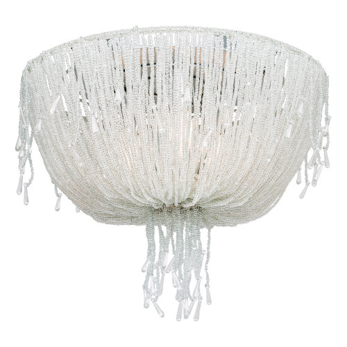 люстра «кристель» хрусталь в Сочи