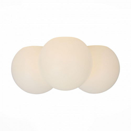 потолочная люстра st luce orbe sl809.501.03 в Сочи
