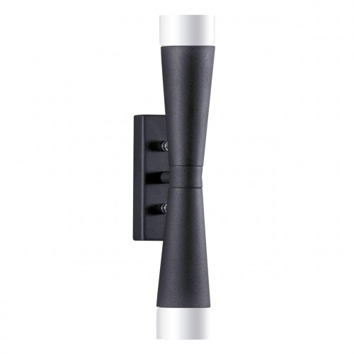 бра lightstar punto 807627 в Сочи
