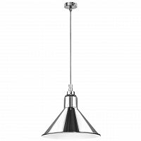 подвесной светильник lightstar loft 765024 в Сочи