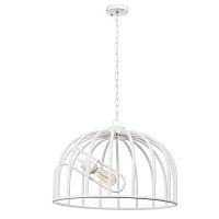 подвесной светильник loft it cage loft1892b в Сочи