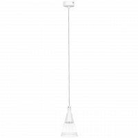 подвесной светильник lightstar cone 757016 в Сочи