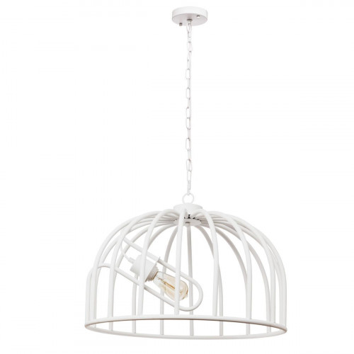 подвесной светильник loft it cage loft1892b в Сочи