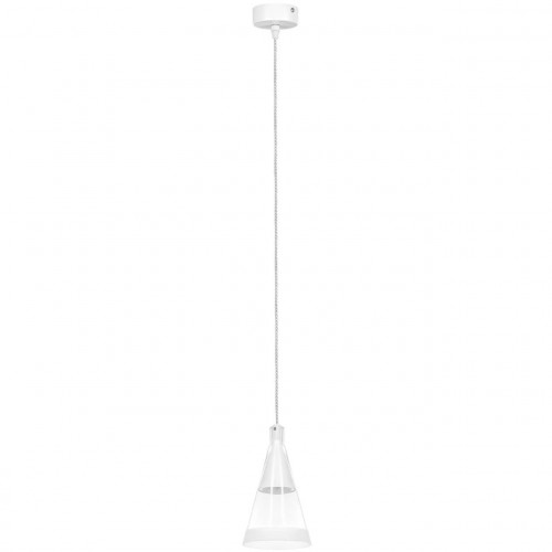 подвесной светильник lightstar cone 757016 в Сочи