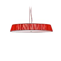 подвесной светильник lilith s 70 red от leucos в Сочи
