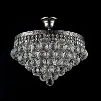 потолочная люстра maytoni gala dia783-cl38-6-n в Сочи
