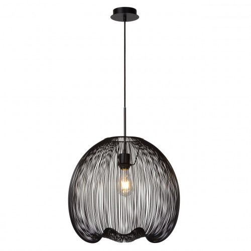 подвесной светильник lucide wirio 20401/45/30 в Сочи