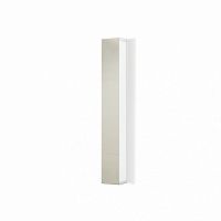 настенный светильник shelf 55w в Сочи