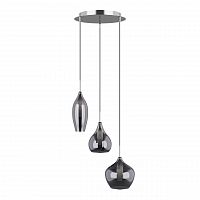 подвесная люстра lightstar pentola 803057 в Сочи