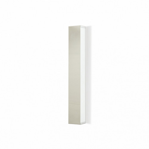 настенный светильник shelf 55w в Сочи