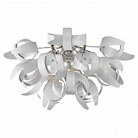 потолочный светильник lussole loft grlsa-5927-09 в Сочи
