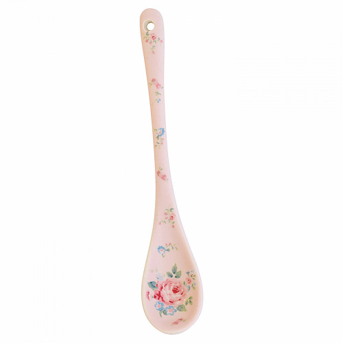 ложка marley pale pink в Сочи