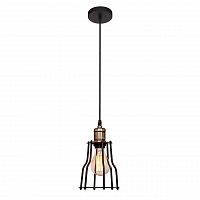 подвесной светильник loft it loft1114 в Сочи