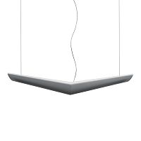 подвесной светильник l860810 от artemide в Сочи
