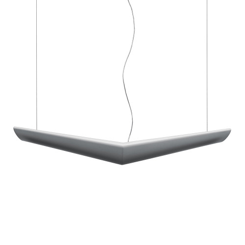 подвесной светильник l860810 от artemide в Сочи
