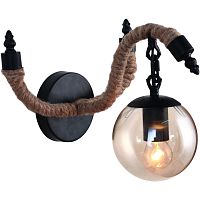 бра divinare gina 8055/01 ap-1 в Сочи