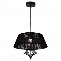 подвесной светильник lussole loft cameron lsp-8106 в Сочи