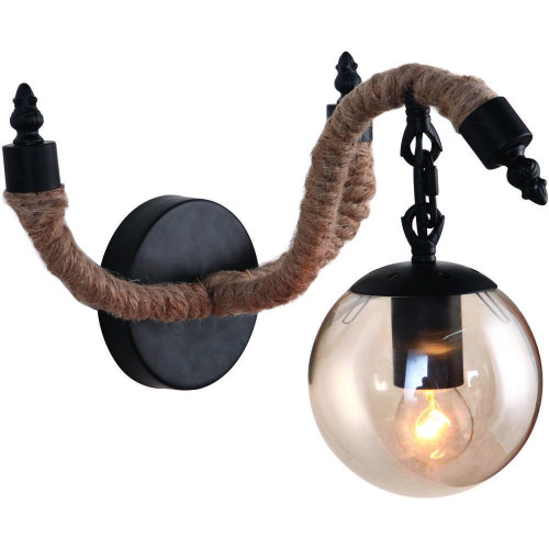 бра divinare gina 8055/01 ap-1 в Сочи