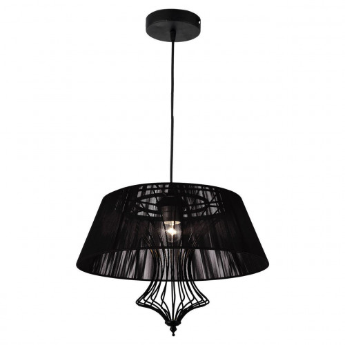 подвесной светильник lussole loft cameron lsp-8106 в Сочи