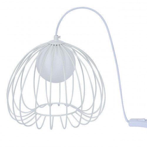 настольная лампа maytoni polly mod542tl-01w в Сочи
