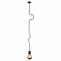 подвесной светильник lussole loft grlsp-9889 в Сочи
