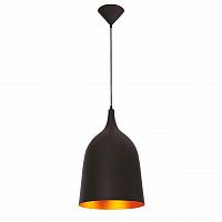 дизайнерский подвесной светильник spot light tuba 5181104 в Сочи