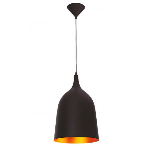 дизайнерский подвесной светильник spot light tuba 5181104 в Сочи