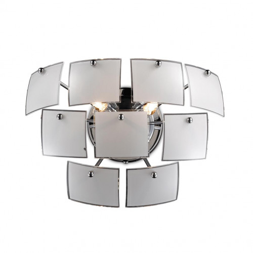 бра odeon light vorm 2655/2w в Сочи