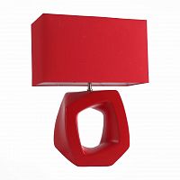 настольная лампа st luce nabella sl997.604.01 в Сочи