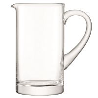кувшин basis, 1 л в Сочи