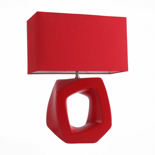 настольная лампа st luce nabella sl997.604.01 в Сочи
