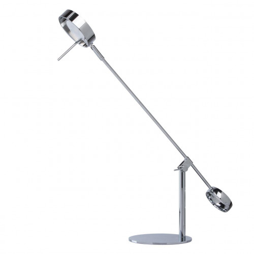 настольная лампа mw-light ракурс 631033301 в Сочи