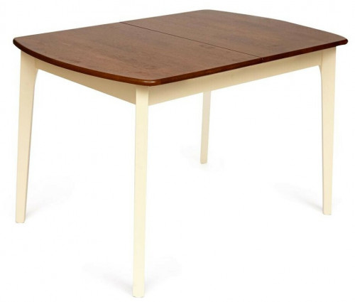 стол кухонный tetchair roberto раскладной в Сочи