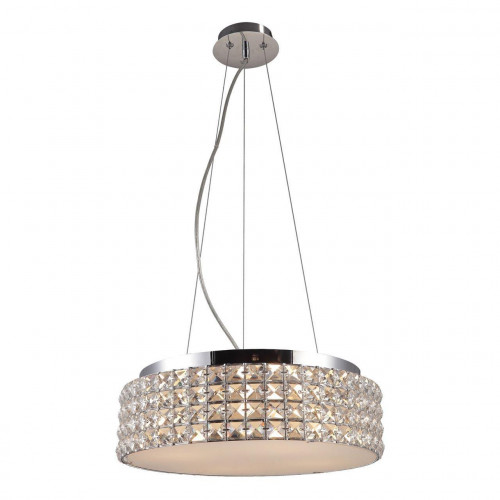 подвесной светильник toplight imogene tl1162-4h в Сочи
