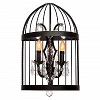 бра loft it loft1891w в Сочи