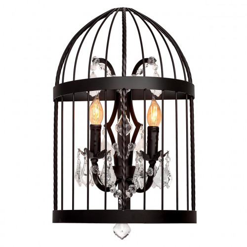 бра loft it loft1891w в Сочи