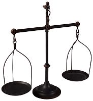 декор libra в Сочи