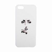 чехол для iphone 5/5s пьеро форназетти key в Сочи