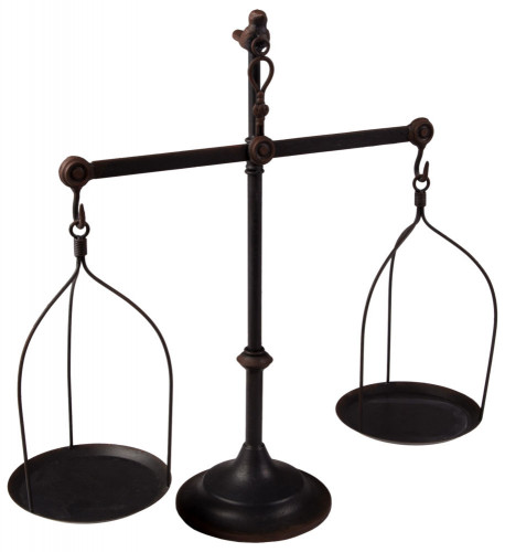 декор libra в Сочи