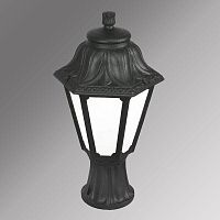 уличный светильник fumagalli mikrolot/anna e22.110.000.ayf1r в Сочи