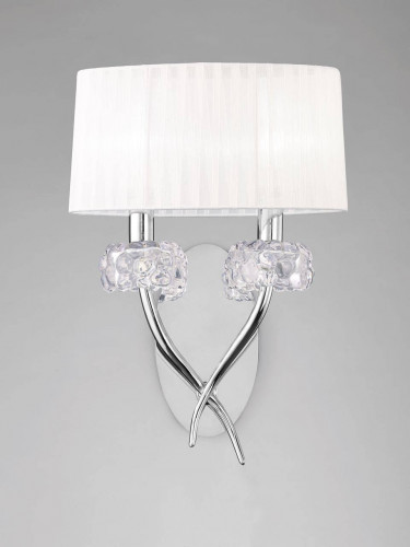 бра mantra loewe 4634 в Сочи