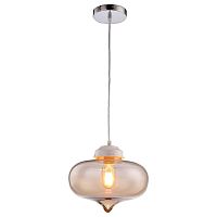 подвесной светильник arte lamp flare a8012sp-1am в Сочи