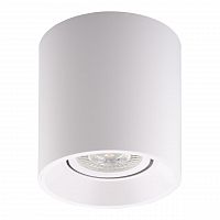 потолочный светильник denkirs dk3040-wh в Сочи