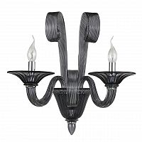 бра donolux firenze w110218/2grey в Сочи