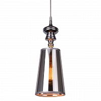 подвесной светильник arte lamp anna maria a4280sp-1cc в Сочи