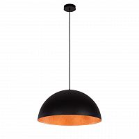 дизайнерский подвесной светильник spot light tuba 1030138 в Сочи