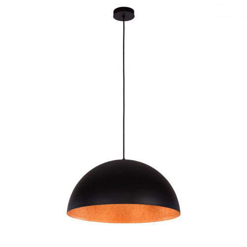 дизайнерский подвесной светильник spot light tuba 1030138 в Сочи